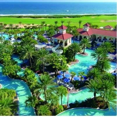 $248,000 | 46 Atlantic Place, Palm Coast, FL 32137