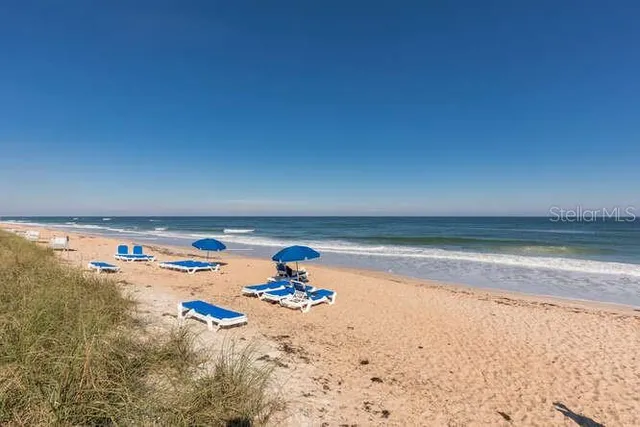 $248,000 | 46 Atlantic Place, Palm Coast, FL 32137