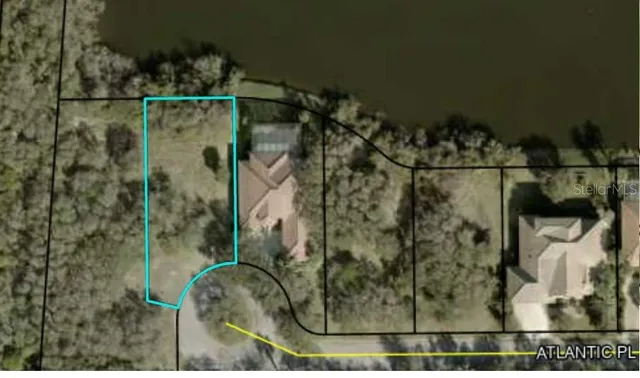 $248,000 | 46 Atlantic Place, Palm Coast, FL 32137