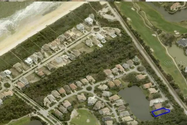 $248,000 | 46 Atlantic Place, Palm Coast, FL 32137