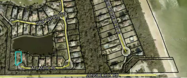 $248,000 | 46 Atlantic Place, Palm Coast, FL 32137