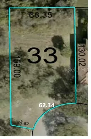 $248,000 | 46 Atlantic Place, Palm Coast, FL 32137