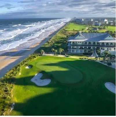 $248,000 | 46 Atlantic Place, Palm Coast, FL 32137