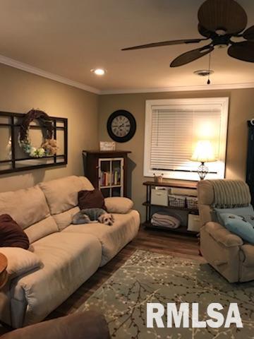 207 Algonquin Road Marquette Heights, IL 61554 - Photo 11 of 27 Gallery Image 11
