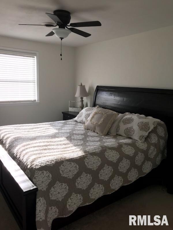 207 Algonquin Road Marquette Heights, IL 61554 - Photo 17 of 27 Gallery Image 17