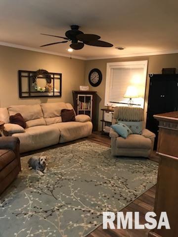 207 Algonquin Road Marquette Heights, IL 61554 - Photo 5 of 27 Gallery Image 5