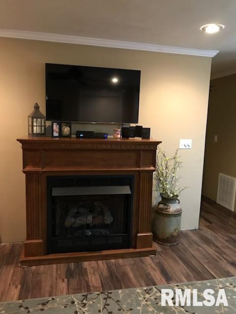 207 Algonquin Road Marquette Heights, IL 61554 - Photo 6 of 27 Gallery Image 6