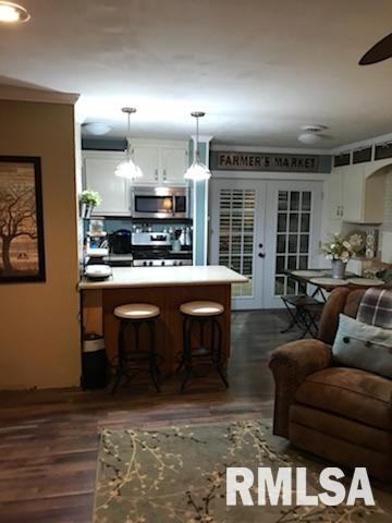 207 Algonquin Road Marquette Heights, IL 61554 - Photo 8 of 27 Gallery Image 8