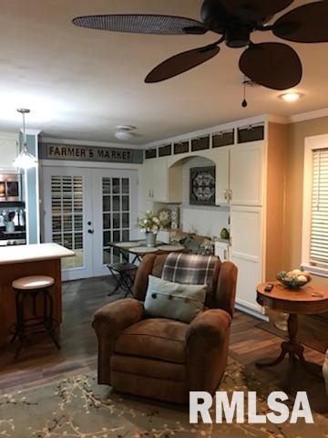 207 Algonquin Road Marquette Heights, IL 61554 - Photo 9 of 27 Gallery Image 9
