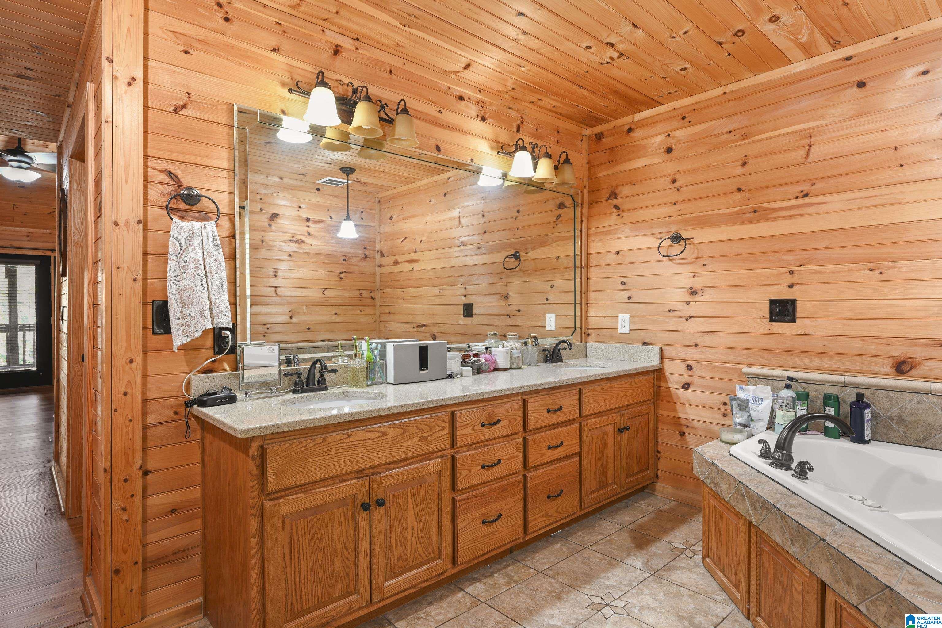 830 Turkey Ridge Road Ragland, AL 35131 - Photo 24 of 50