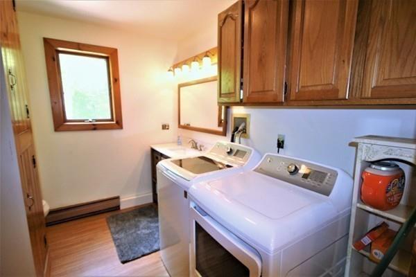 5 New Templeton Road Hubbardston, MA 01452 - Photo 8 of 42 Gallery Image 8