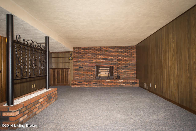 8809 Waltlee Road Louisville, KY 40291 - Photo 32 of 43 waltlee-42