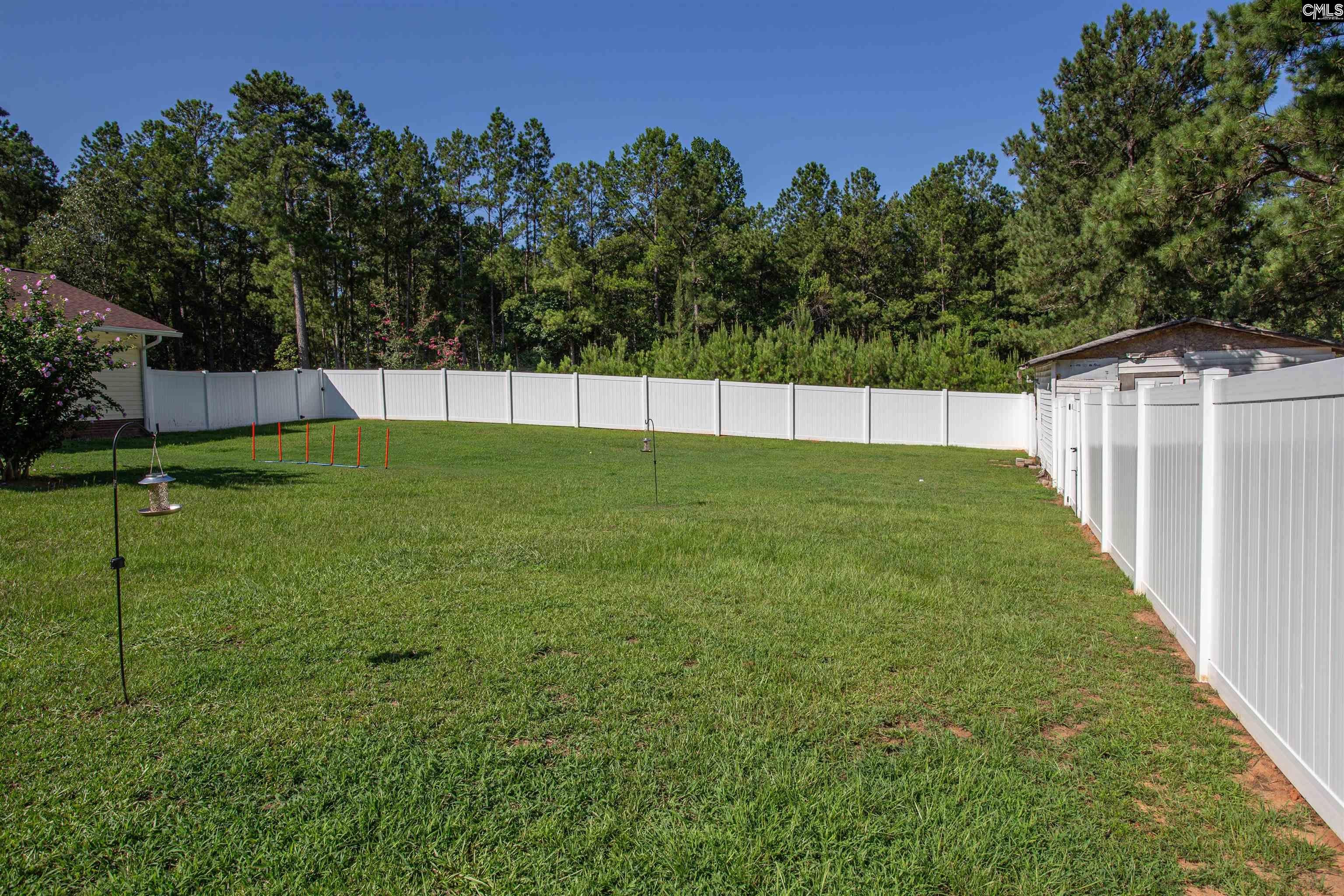 4576 Kincaid Bridge Road Winnsboro, SC 29180 - Photo 11 of 64 Gallery Image 11