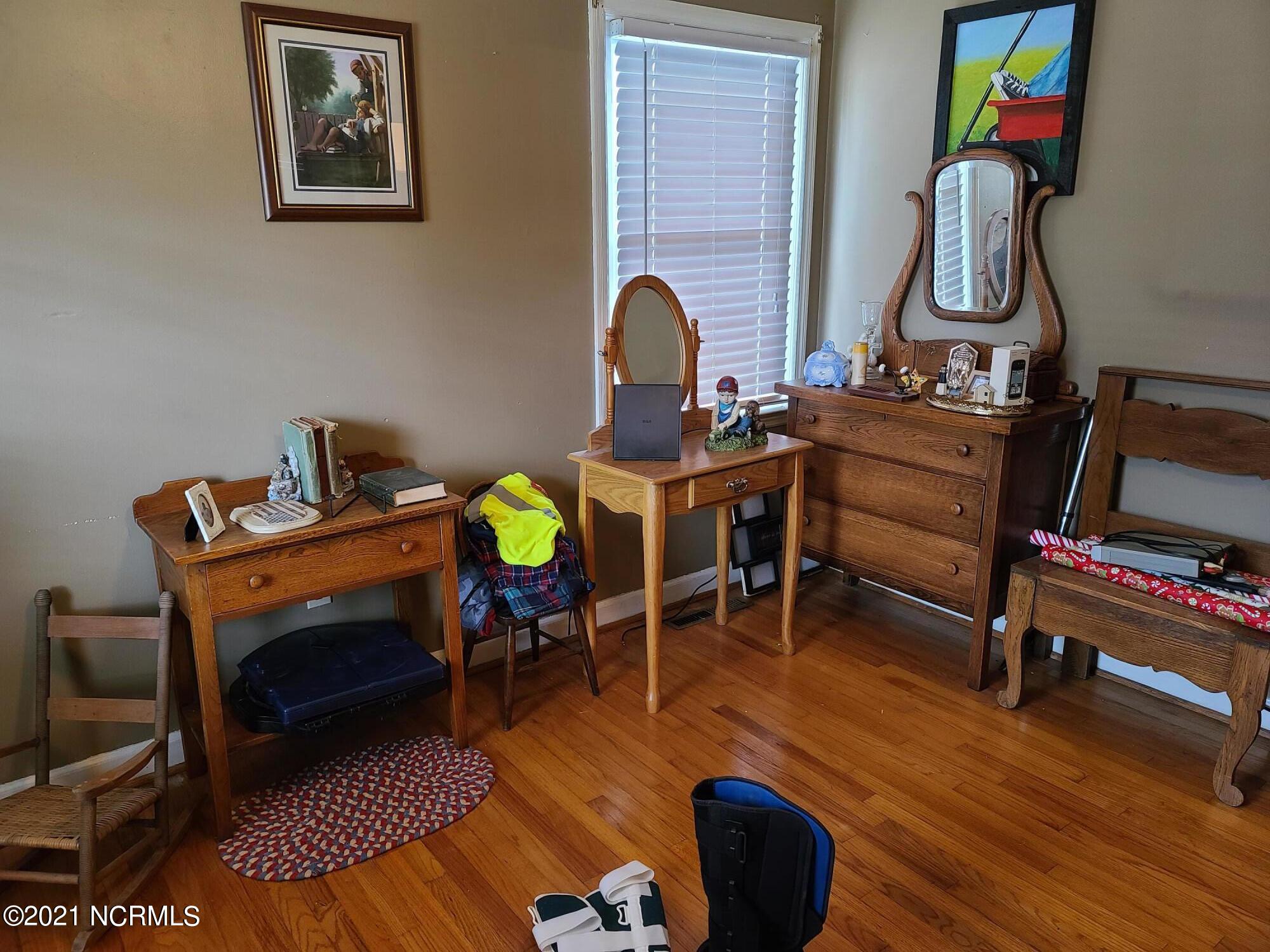 5216 River Road Washington, NC 27889 - Photo 6 of 14 20210324_105919