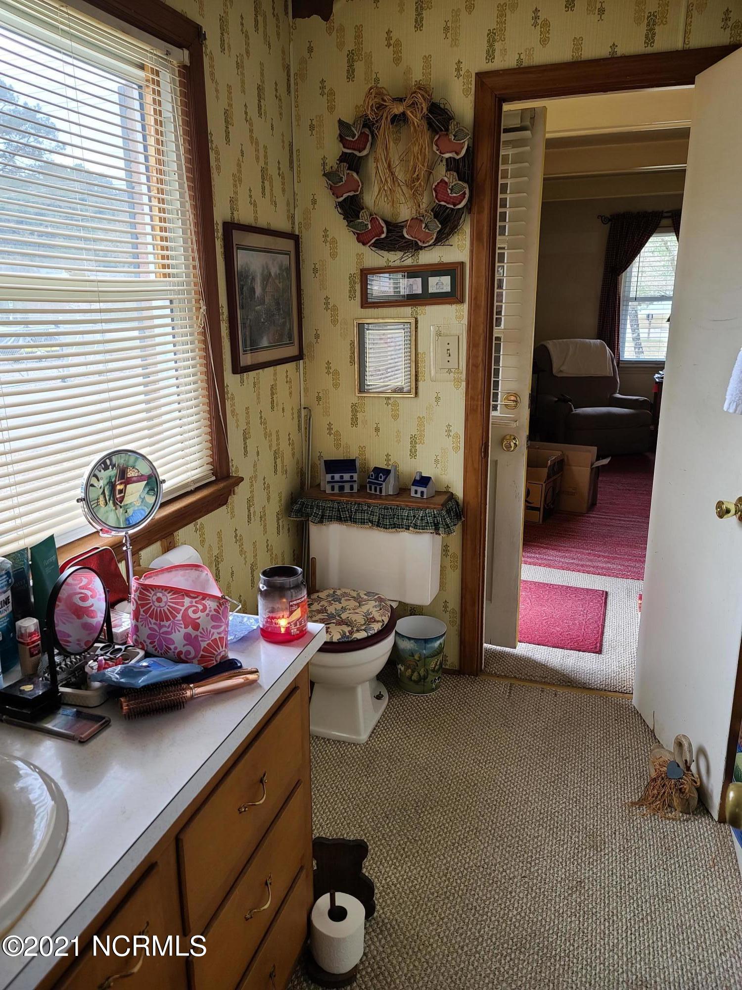 5216 River Road Washington, NC 27889 - Photo 8 of 14 20210324_110058