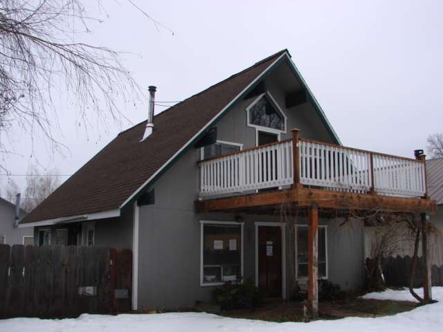 580 Riverside Avenue Chester, CA 96020 - Photo 1 of 6 Gallery Image 1