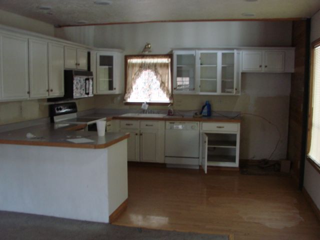 580 Riverside Avenue Chester, CA 96020 - Photo 2 of 6 Gallery Image 2