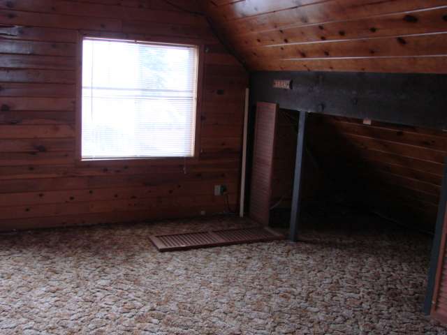 580 Riverside Avenue Chester, CA 96020 - Photo 3 of 6 Gallery Image 3