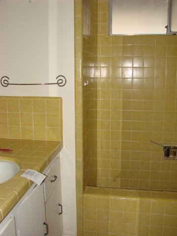 580 Riverside Avenue Chester, CA 96020 - Photo 4 of 6 Gallery Image 4