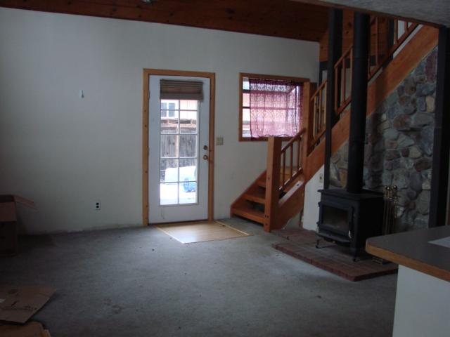 580 Riverside Avenue Chester, CA 96020 - Photo 5 of 6 Gallery Image 5
