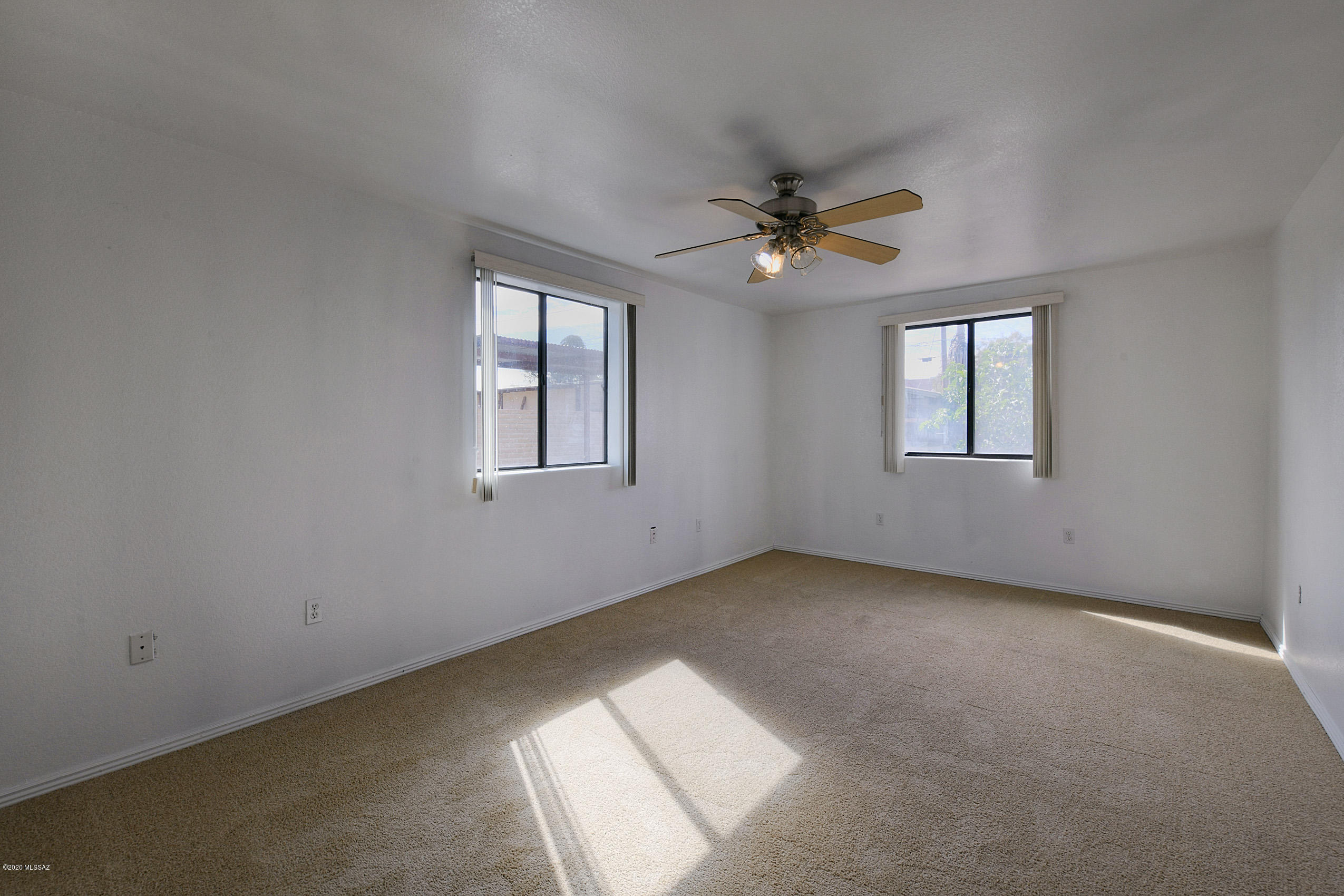 1343 West Kleindale Road Tucson, AZ 85705 - Photo 17 of 26 Gallery Image 17