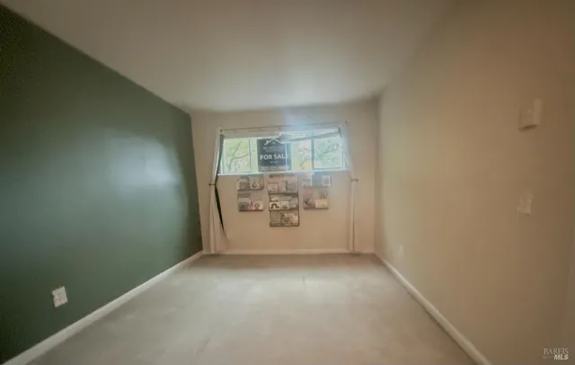 $389,000 | 6469 Meadow Pines Avenue, Rohnert Park, CA 94928