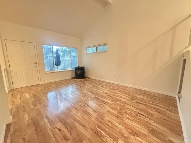 $389,000 | 6469 Meadow Pines Avenue, Rohnert Park, CA 94928