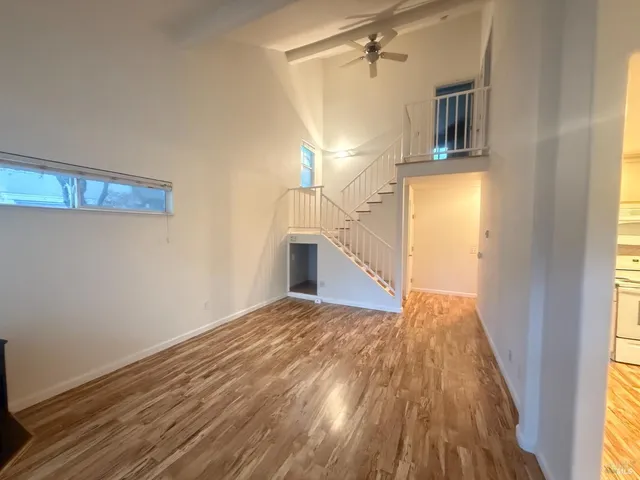 $389,000 | 6469 Meadow Pines Avenue, Rohnert Park, CA 94928