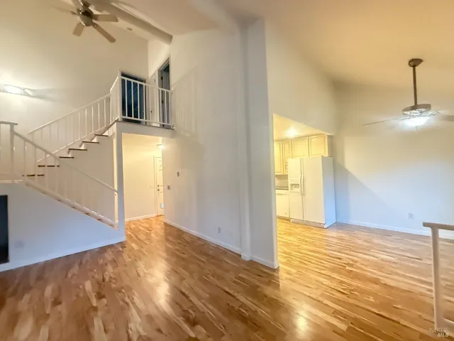 $365,000 | 6469 Meadow Pines Avenue, Rohnert Park, CA 94928