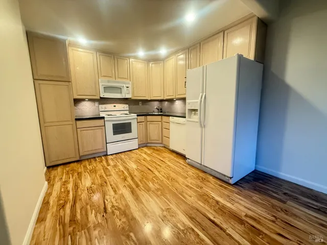 $365,000 | 6469 Meadow Pines Avenue, Rohnert Park, CA 94928