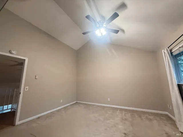 $389,000 | 6469 Meadow Pines Avenue, Rohnert Park, CA 94928