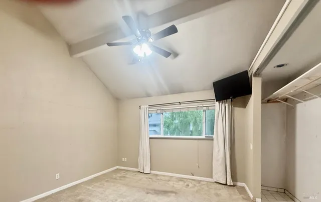 $389,000 | 6469 Meadow Pines Avenue, Rohnert Park, CA 94928