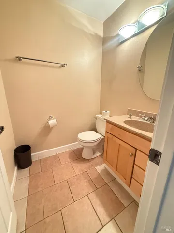 $389,000 | 6469 Meadow Pines Avenue, Rohnert Park, CA 94928