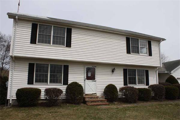 2 East Plumtree Road Sunderland, MA 01375 - Photo 1 of 1 Gallery Image 1