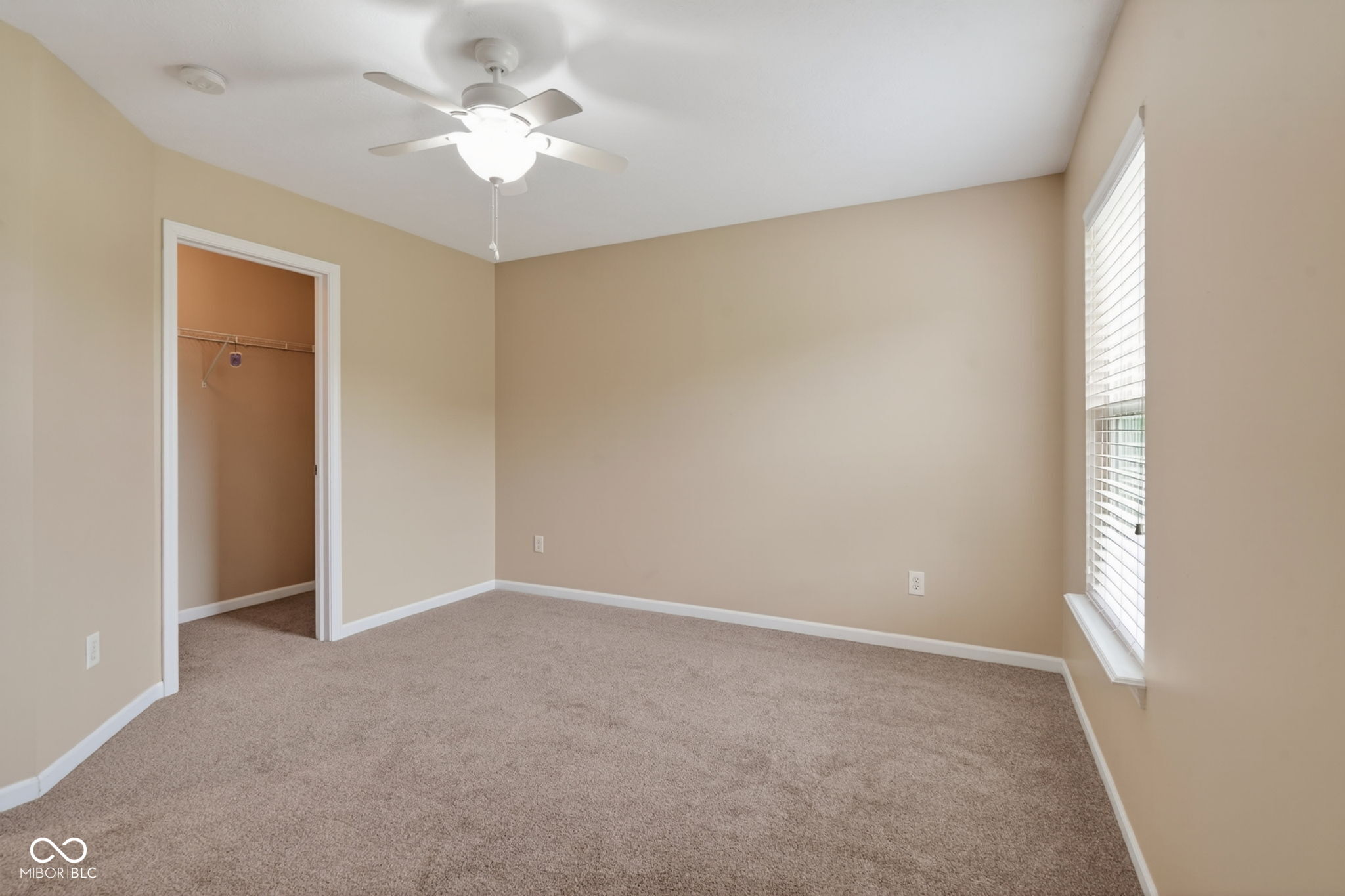 14903 Stable Stone Terrace Fishers, IN 46055 - Photo 36 of 61
