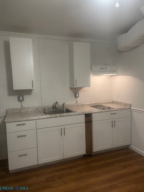 870 Carlton Road Wake, VA 23176 - Photo 45 of 50 Gallery Image 45