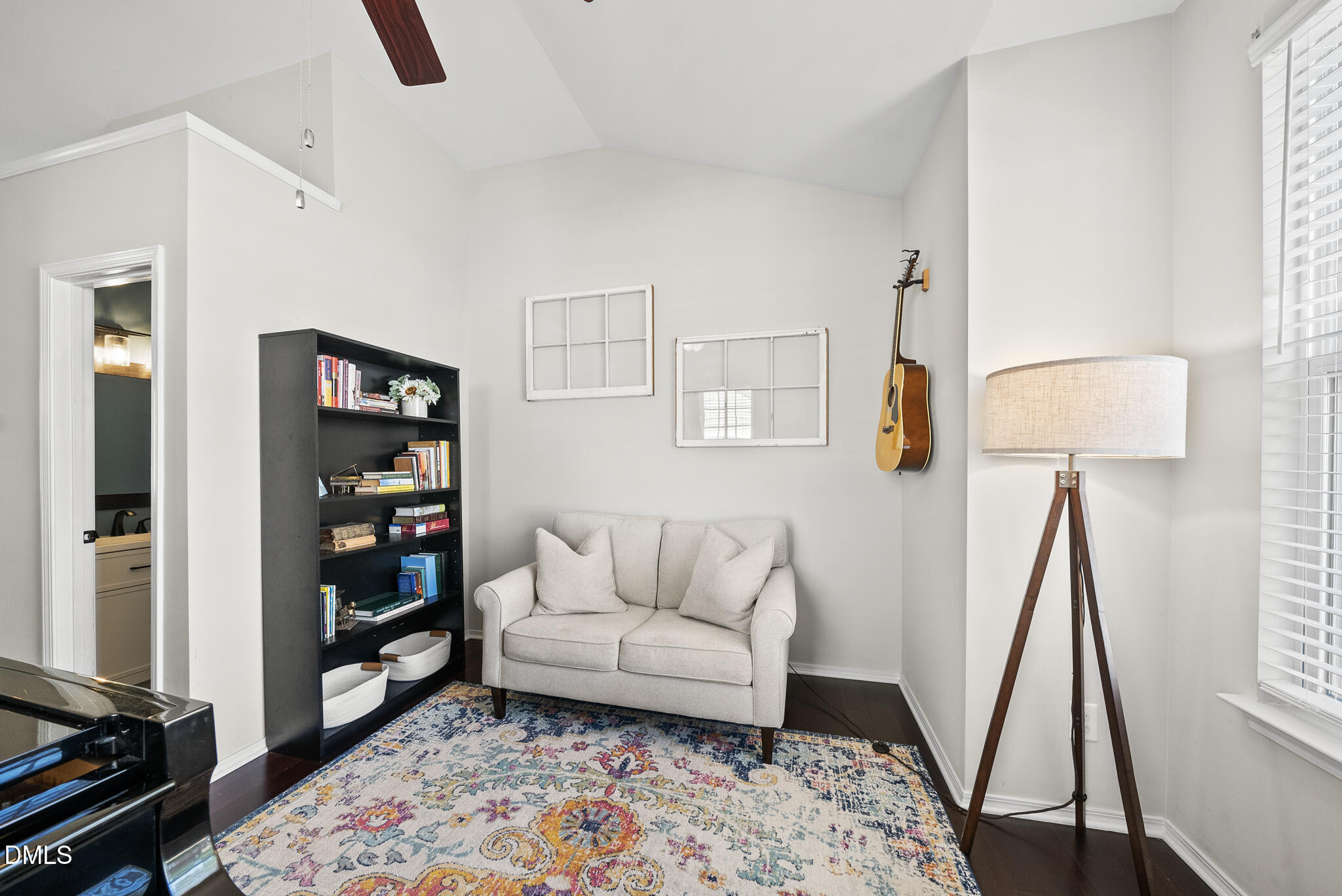 8306 Chimneycap Drive Raleigh, NC 27613 - Photo 18 of 30 19-DSC03346