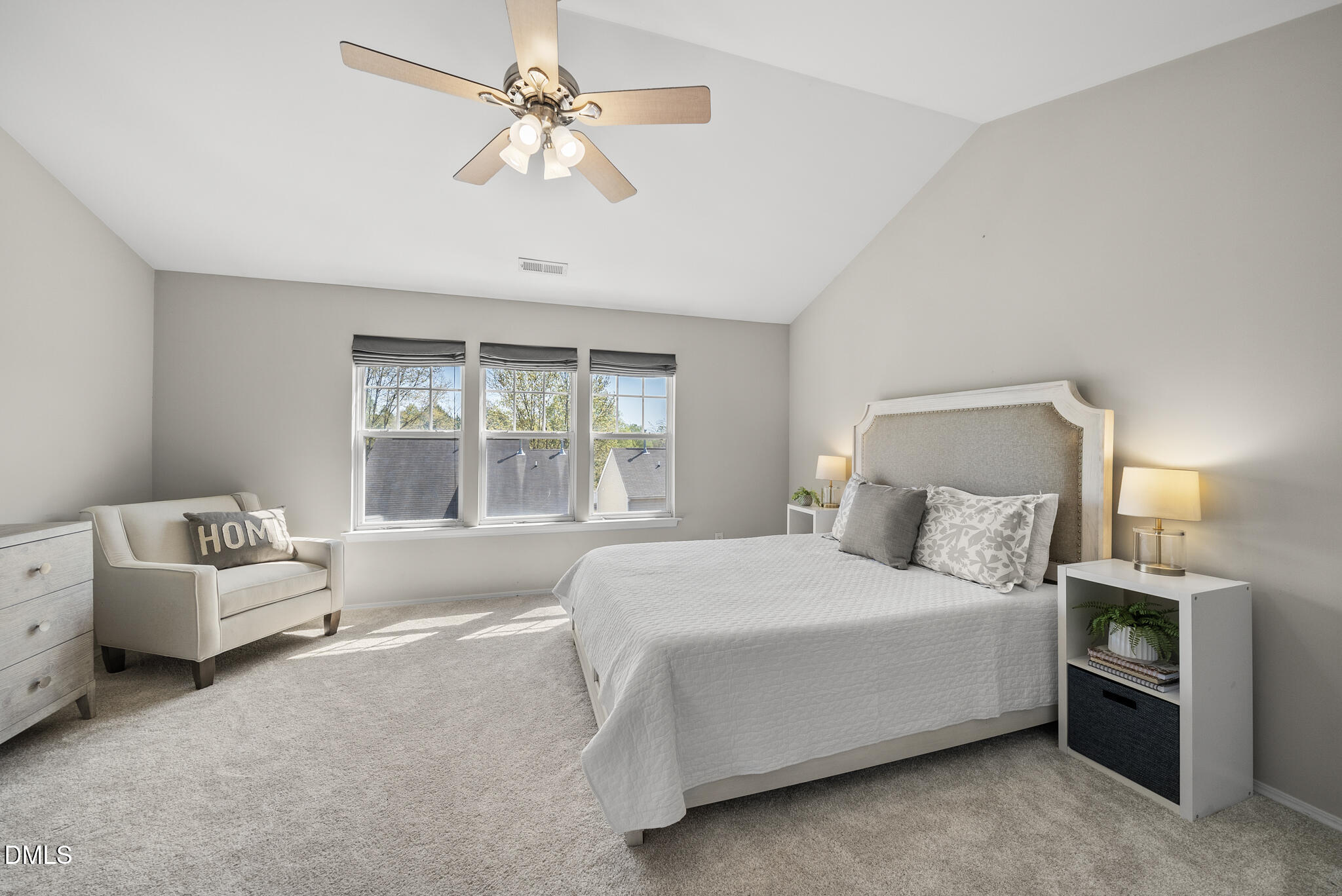 8306 Chimneycap Drive Raleigh, NC 27613 - Photo 20 of 30 04-DSC03373