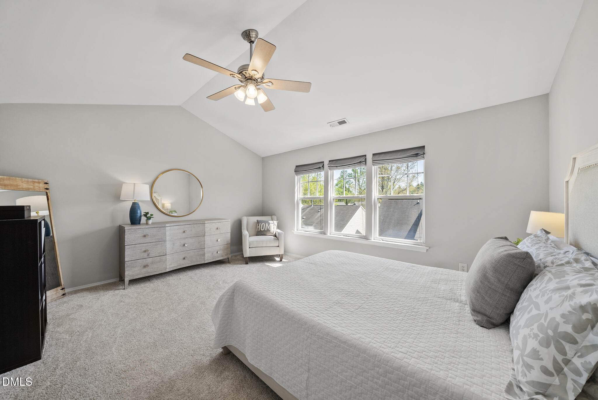 8306 Chimneycap Drive Raleigh, NC 27613 - Photo 21 of 30 22-DSC03376