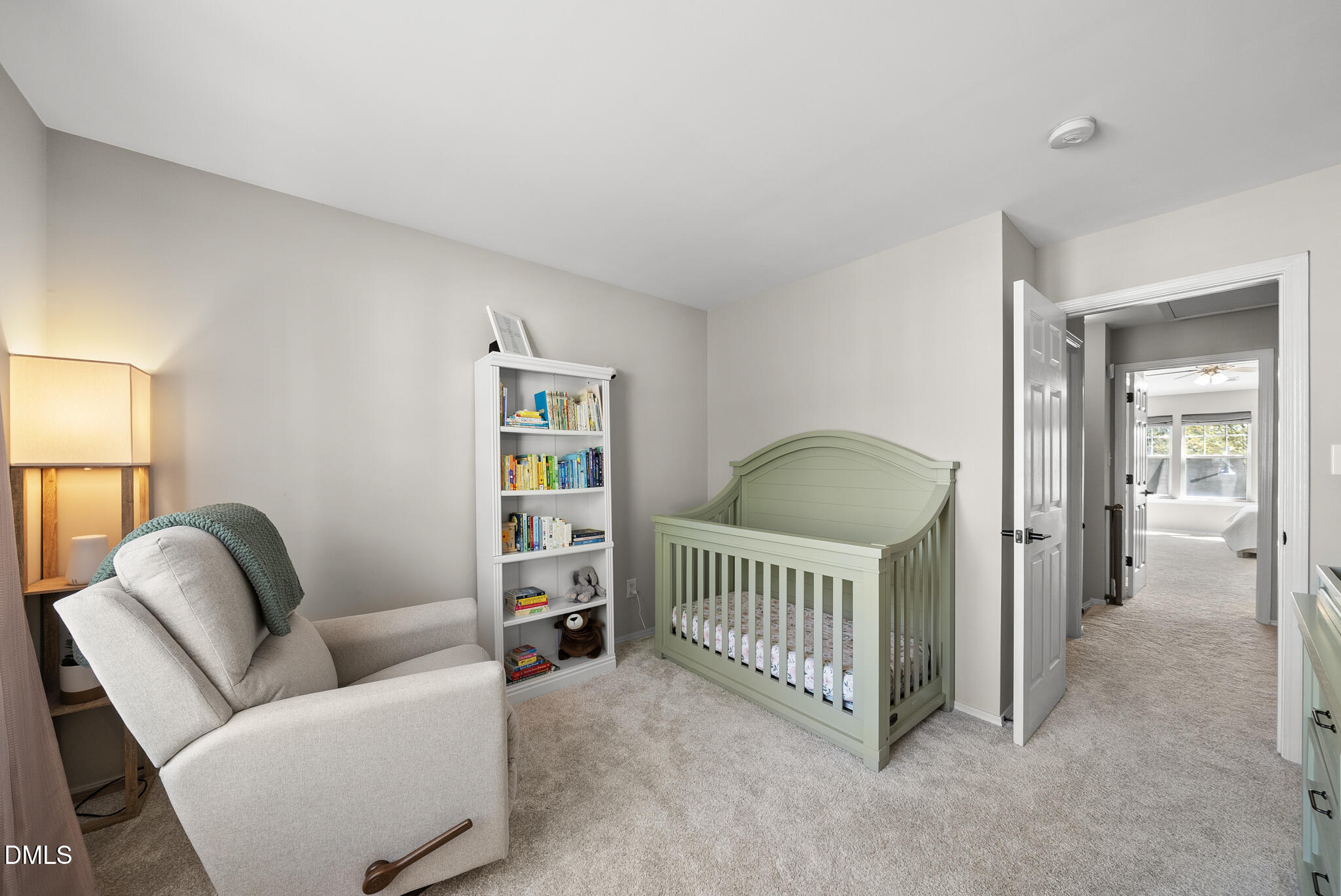8306 Chimneycap Drive Raleigh, NC 27613 - Photo 25 of 30 28-DSC03352