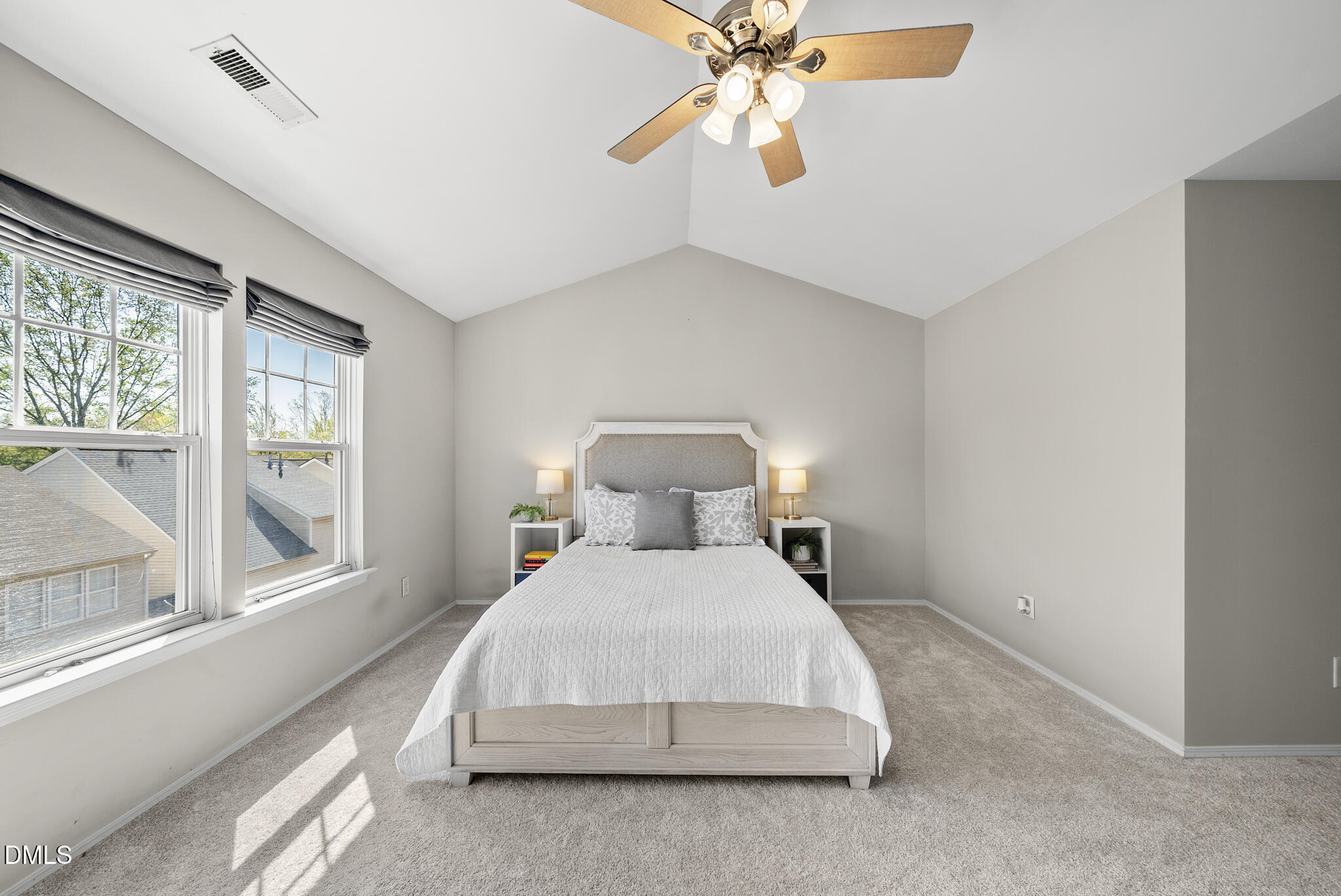 8306 Chimneycap Drive Raleigh, NC 27613 - Photo 8 of 30 21-DSC03379
