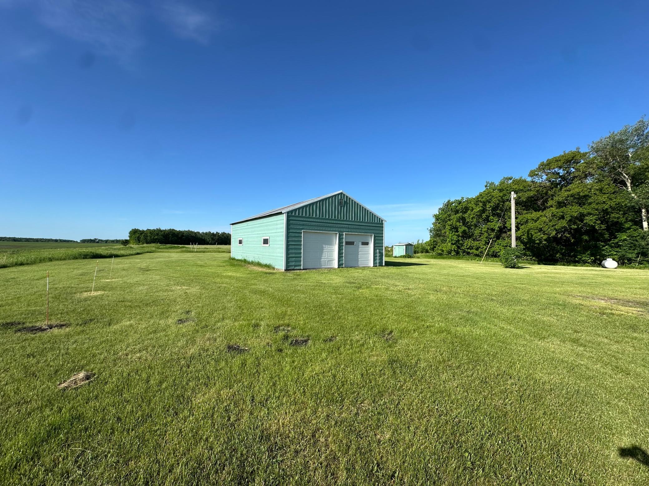23003 150th Street Southwest Euclid, MN 56722 - Photo 2 of 14