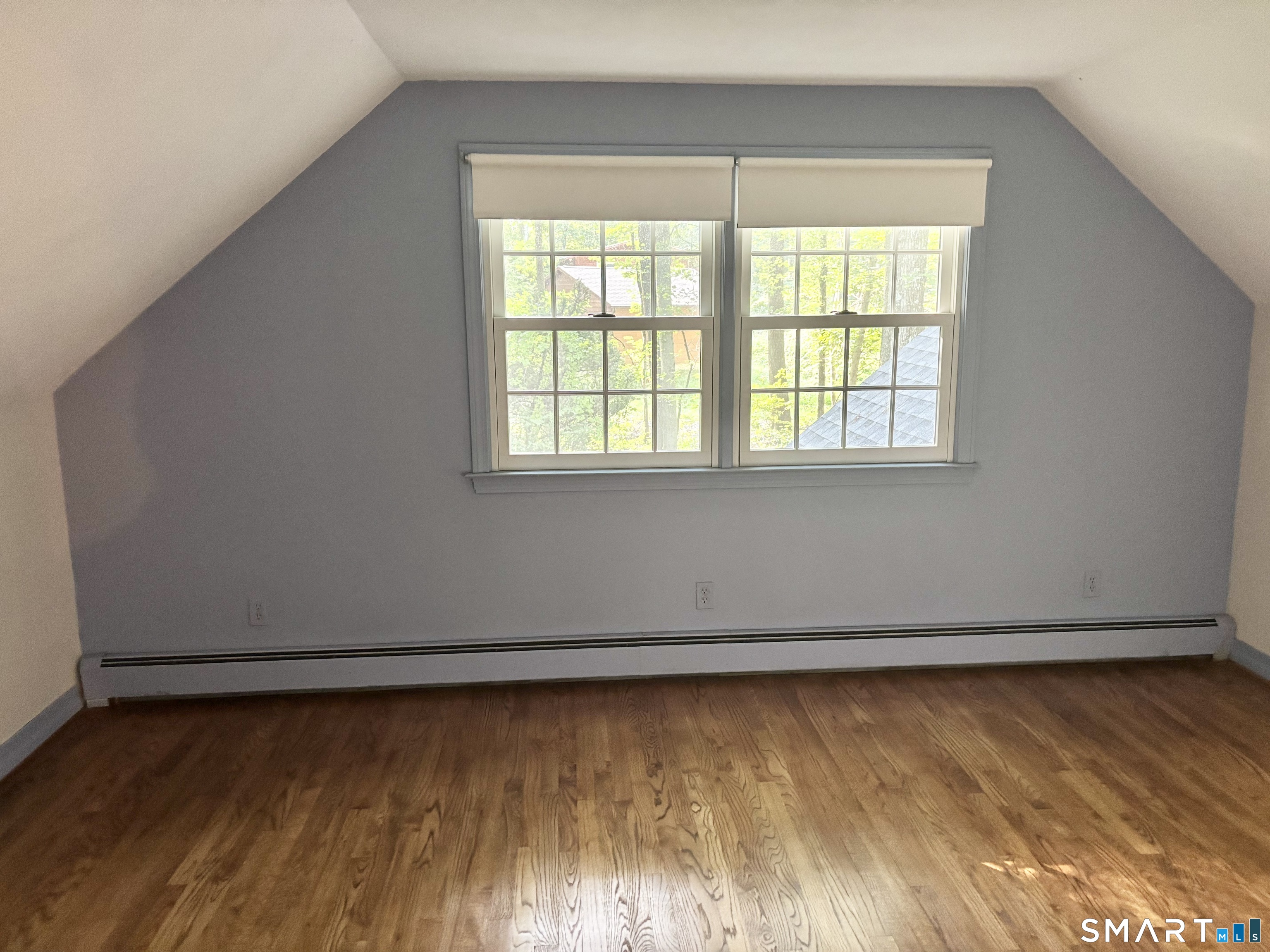 15 Converse Road Bolton, CT 06043 - Photo 16 of 21 Gallery Image 16