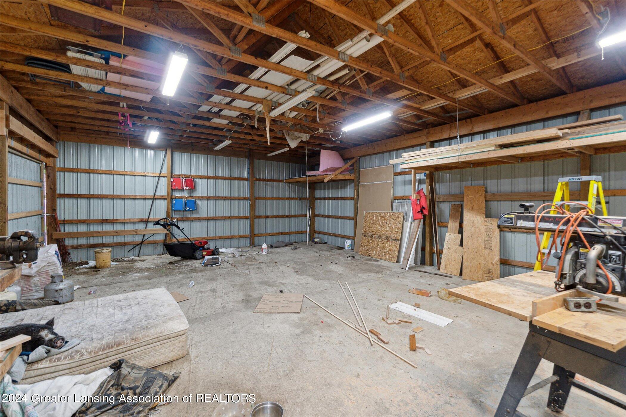 12235 Ruppert Road Perry, MI 48872 - Photo 62 of 63 62-12235-Ruppert-Rd-Perry-MI-48872-Windo