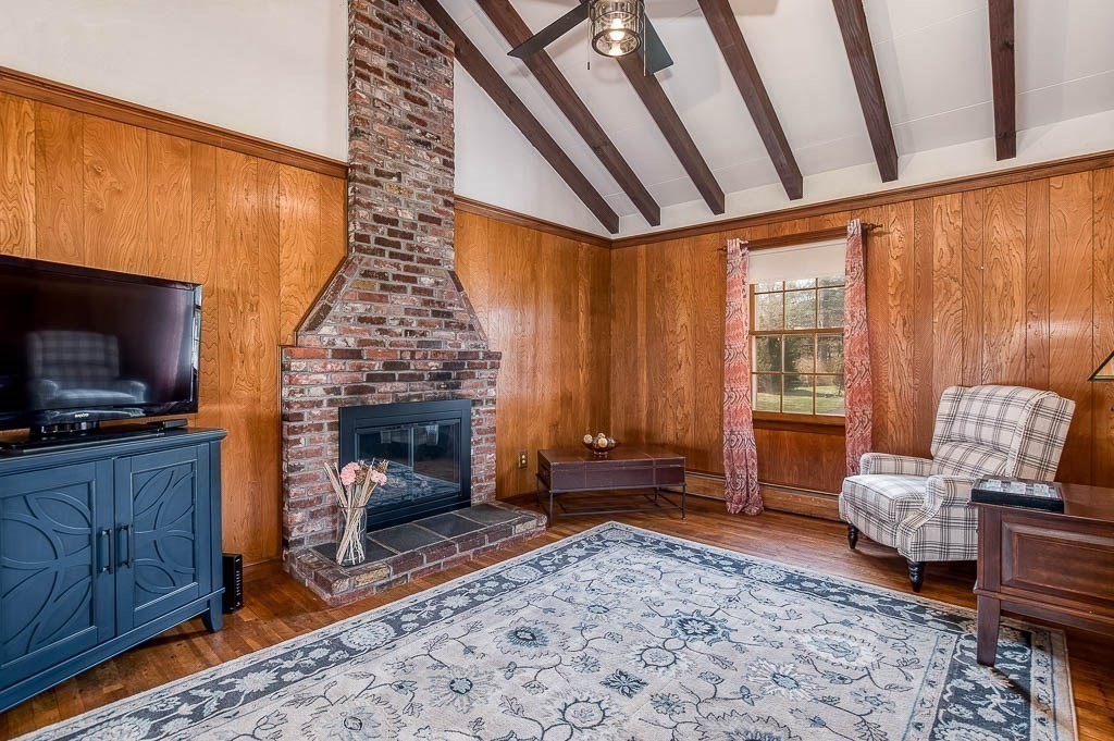 2 Colt Road Franklin, MA 02038 - Photo 13 of 31 Gallery Image 13