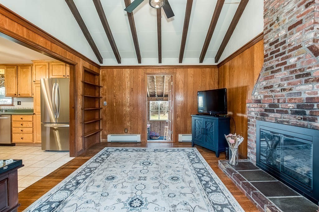 2 Colt Road Franklin, MA 02038 - Photo 14 of 31 Gallery Image 14