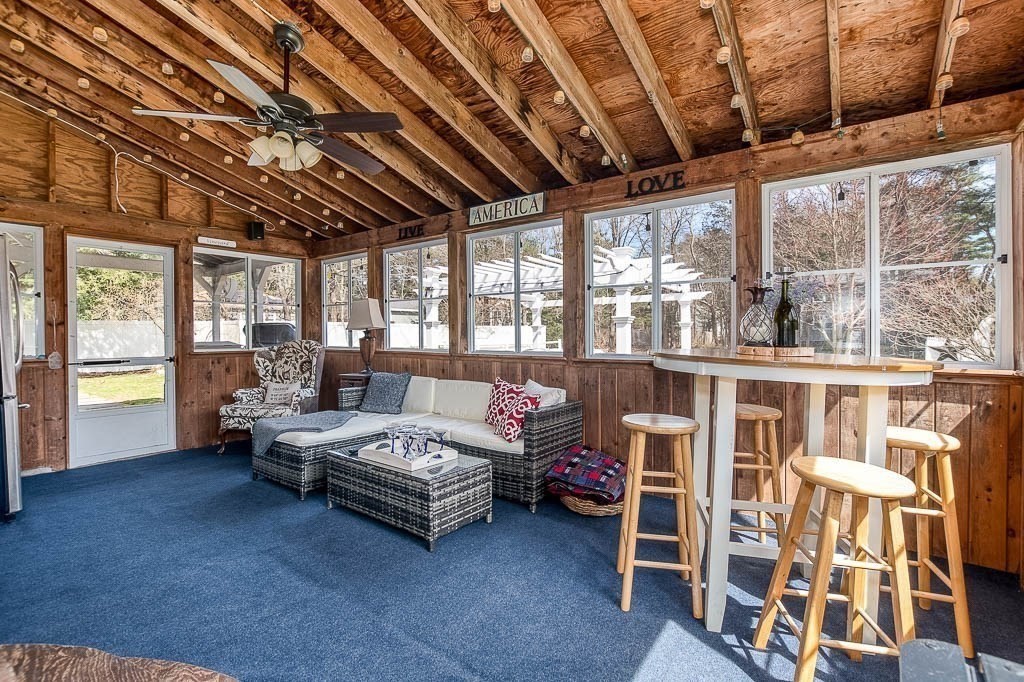 2 Colt Road Franklin, MA 02038 - Photo 16 of 31 Gallery Image 16