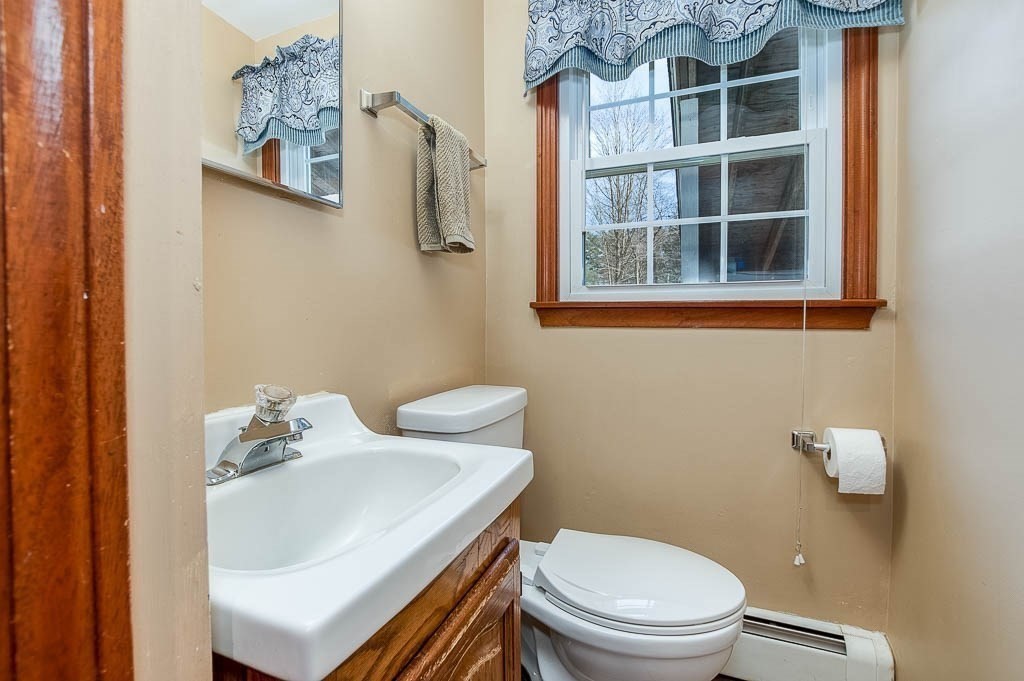 2 Colt Road Franklin, MA 02038 - Photo 17 of 31 Gallery Image 17