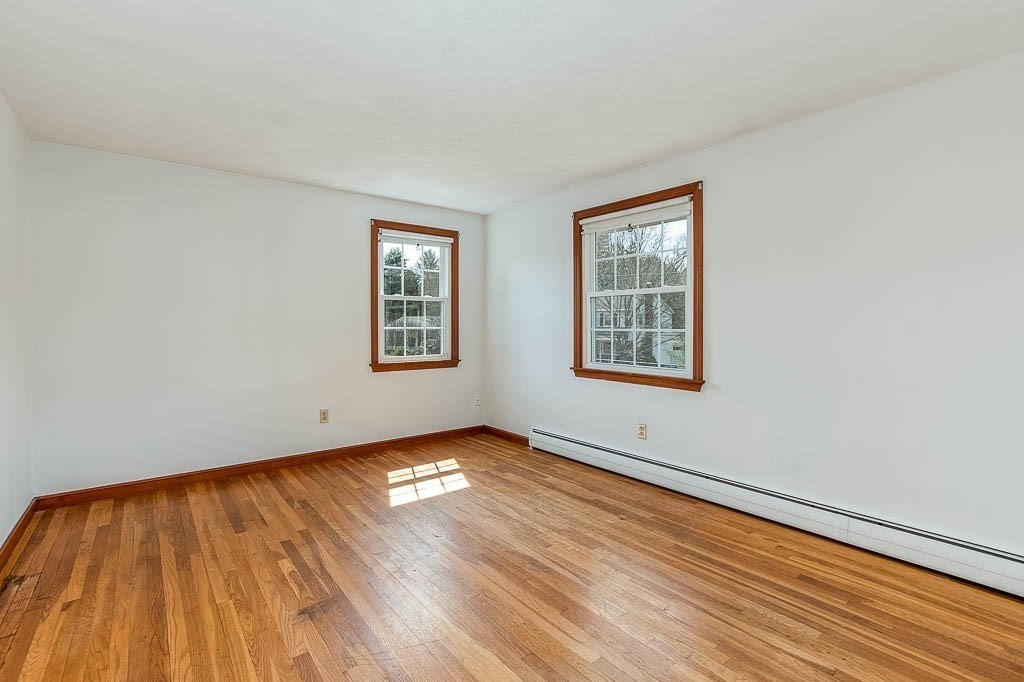 2 Colt Road Franklin, MA 02038 - Photo 18 of 31 Gallery Image 18