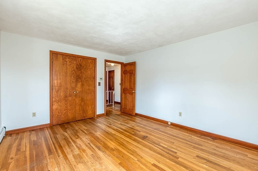 2 Colt Road Franklin, MA 02038 - Photo 19 of 31 Gallery Image 19